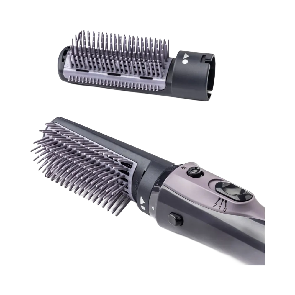Okema OK-1400 Hair Dryer thumbnail 4