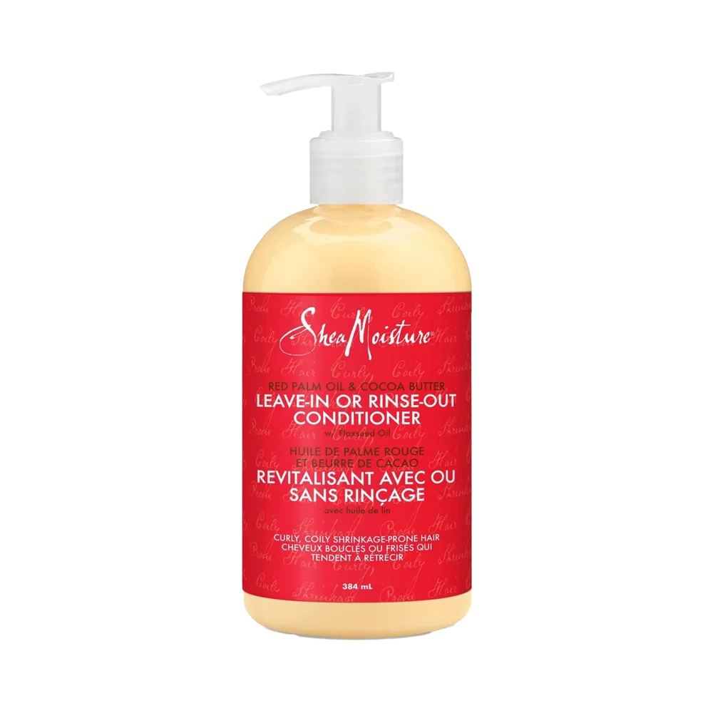 Shea Moisture Sugarcane Extract & Meadowfoam Seed Miracle Shampoo - 384 ml thumbnail 3