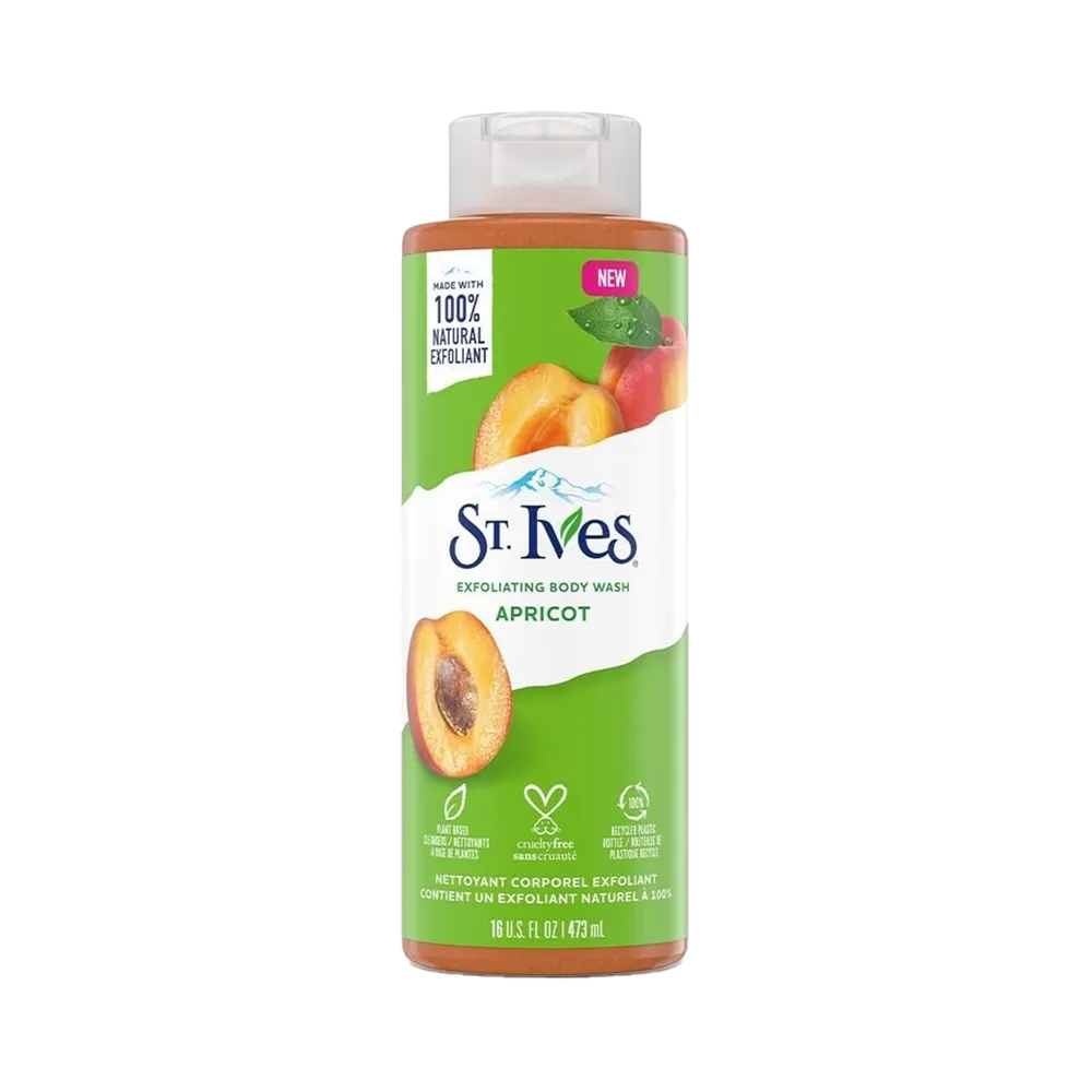 Vichy Dercos Mineral Soft and Fortifying Shampoo - 400 ml thumbnail 3