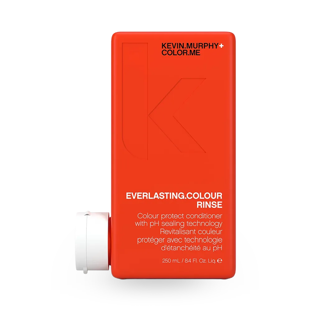 KEVIN.MURPHY Everlasting Colour Rinse Conditioner - 250 ml thumbnail 1