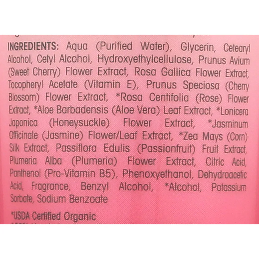 Giovanni 2Chic Ultra-Luxurious Soothing Hair Mask - 150 ml thumbnail 3