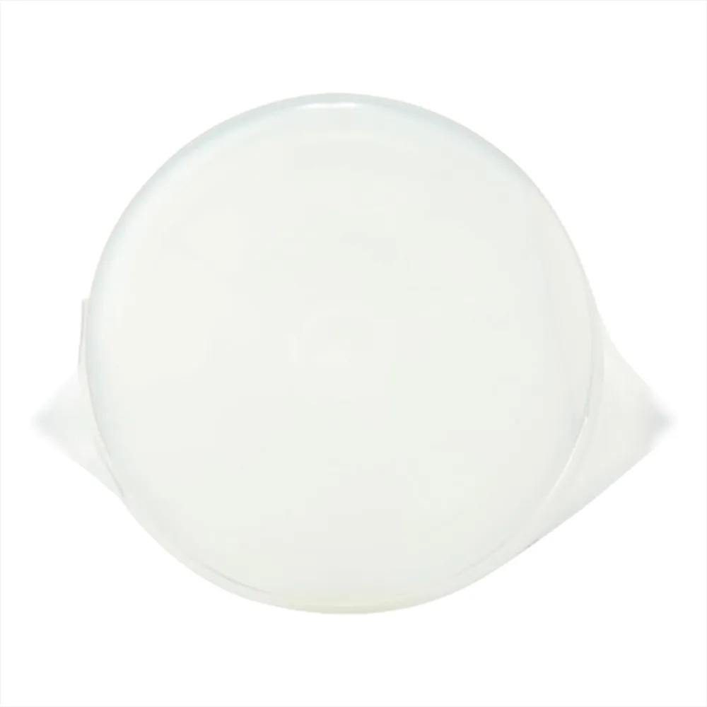 Giovanni Nutrafix Hair Reconstructor - 200 ml thumbnail 3