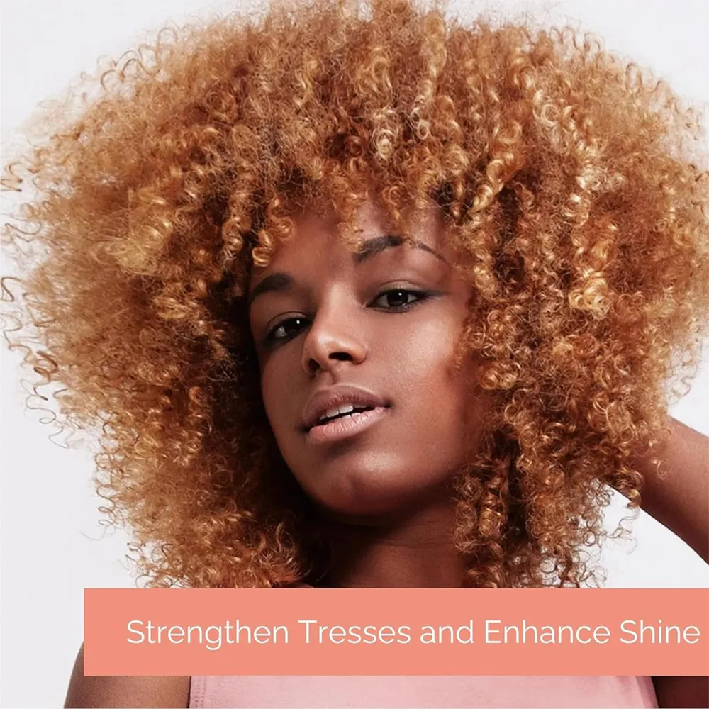 Giovanni 50:50 Balanced Hydrating-Calming Conditioner - 250 ml thumbnail 3