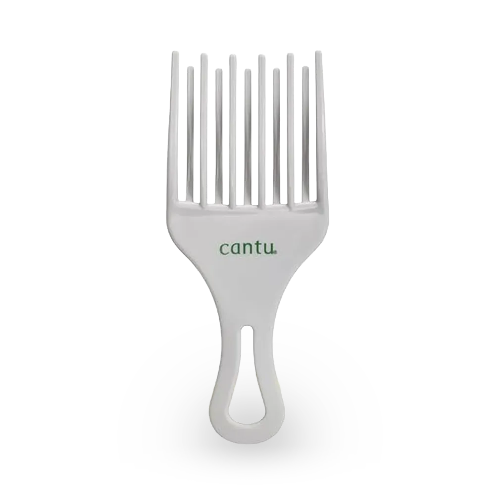 Cantu Sturdy Double Lift Pick thumbnail 1