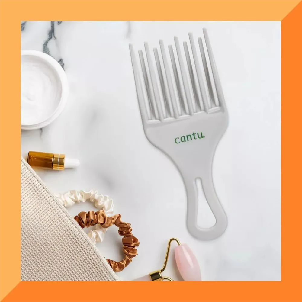 Cantu Sturdy Double Lift Pick thumbnail 2