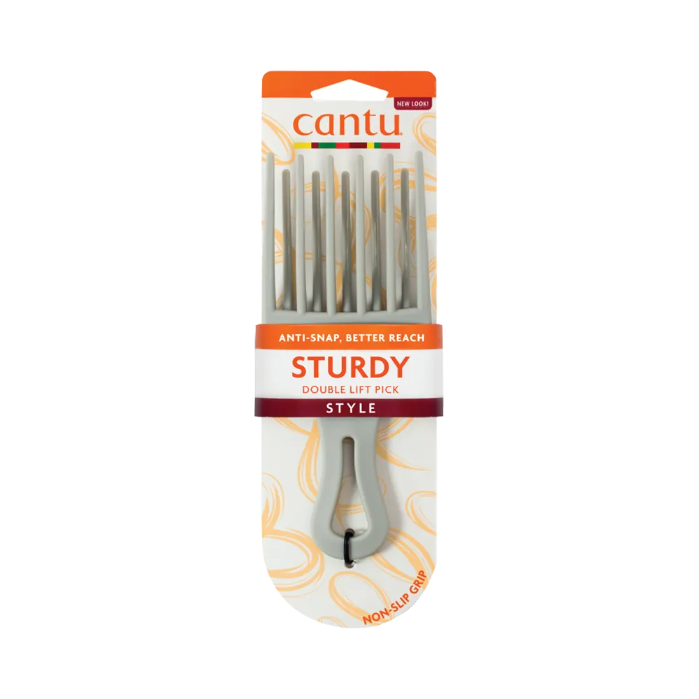 Cantu Sturdy Double Lift Pick thumbnail 3