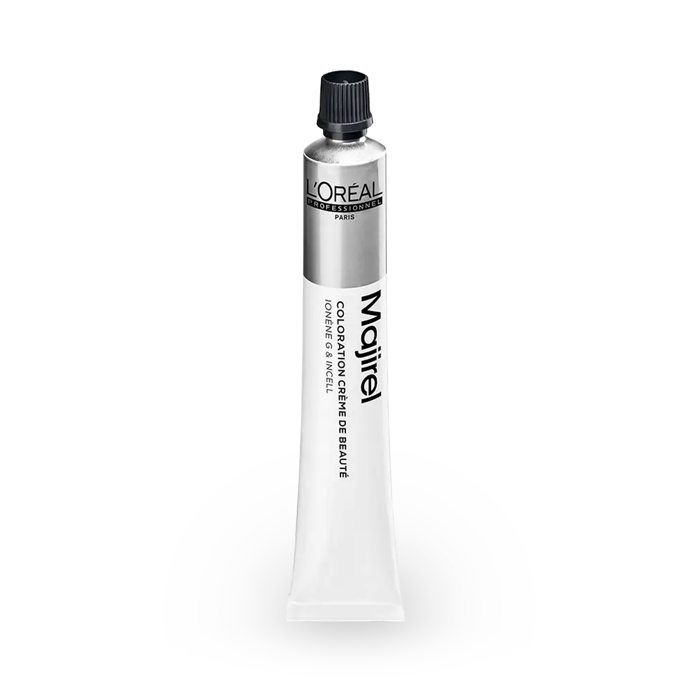 L'Oreal Paris Majirel Absolu - 7.1 thumbnail 1
