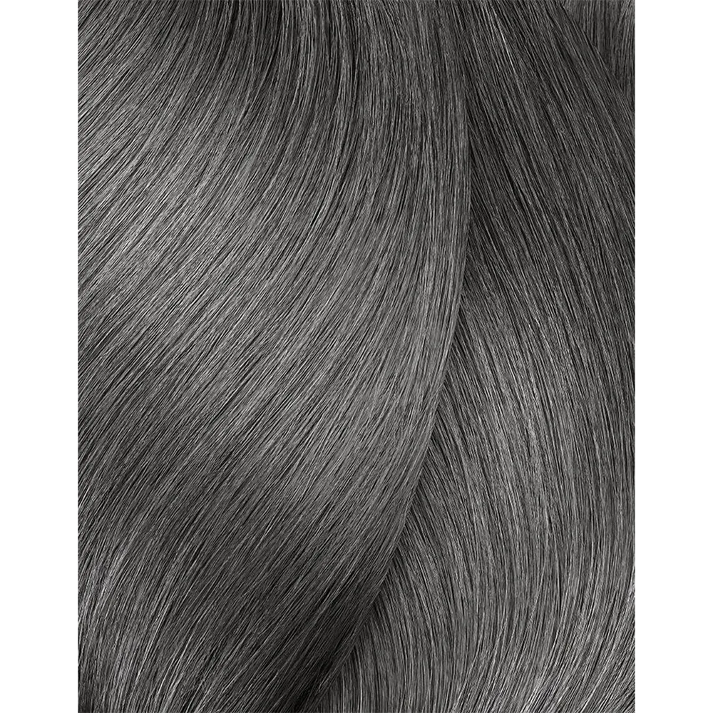L'Oreal Paris Majirel Absolu - 7.1 thumbnail 3