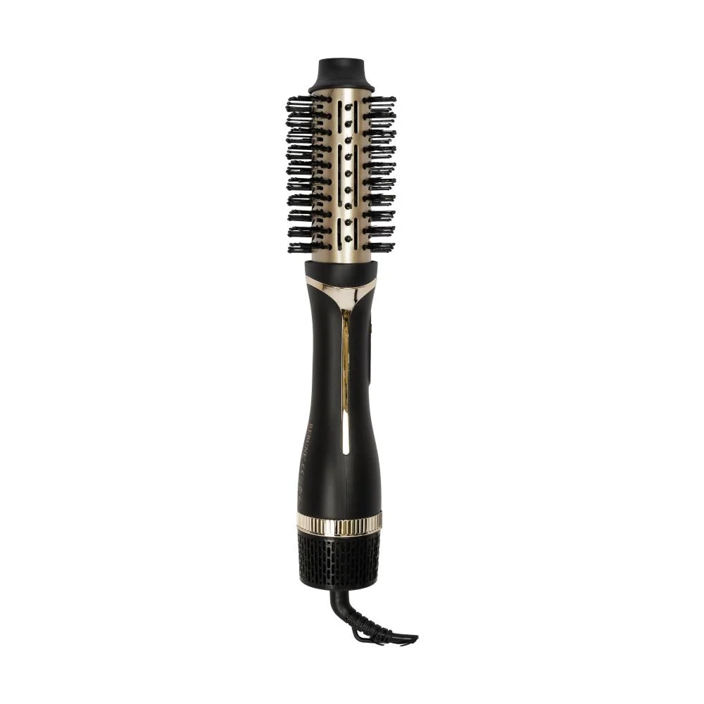 REBUNE Hair Dryer with 2 Brushes thumbnail 3