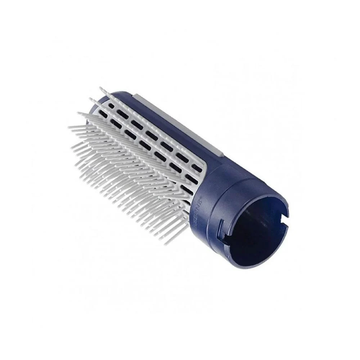 REBUNE Hair Dryer Replacement Brush RE-301 thumbnail 1
