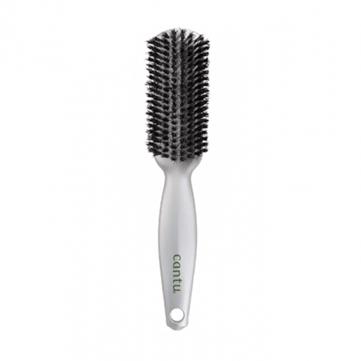 Cantu Smooth Thick Hair Styler Brush thumbnail 1