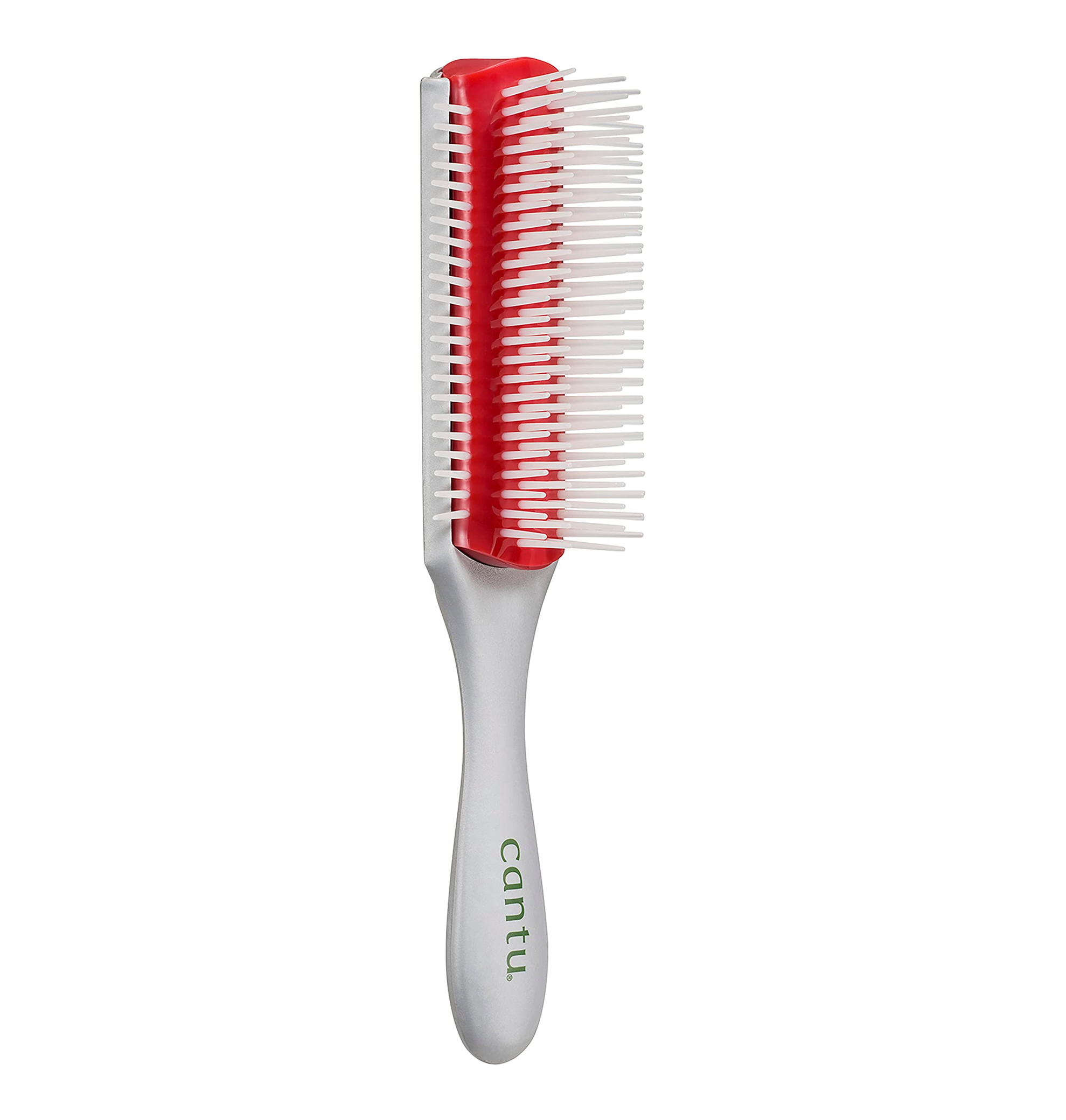 Cantu Detangle Ultra Glide Brush thumbnail 1