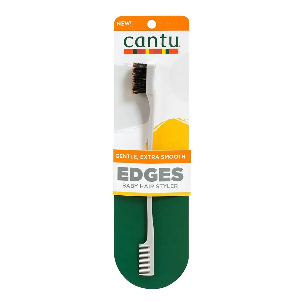 Cantu Edges Baby Hair Styler thumbnail 2
