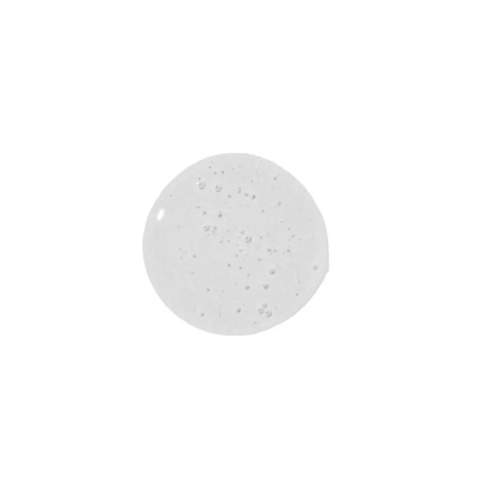 CLARA Divine Shine Serum - 50 ml thumbnail 2
