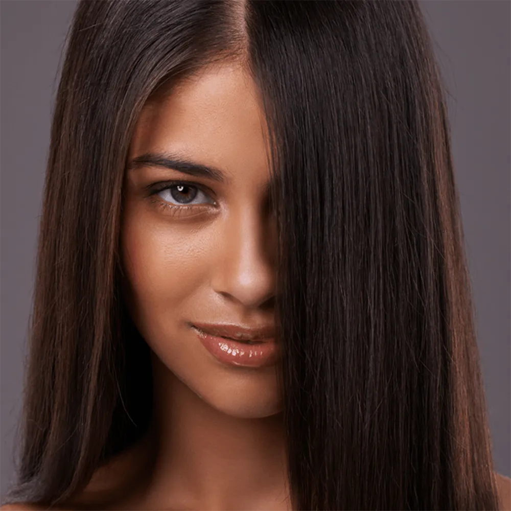 72 Hair Repairing Oil - 75 ml thumbnail 3