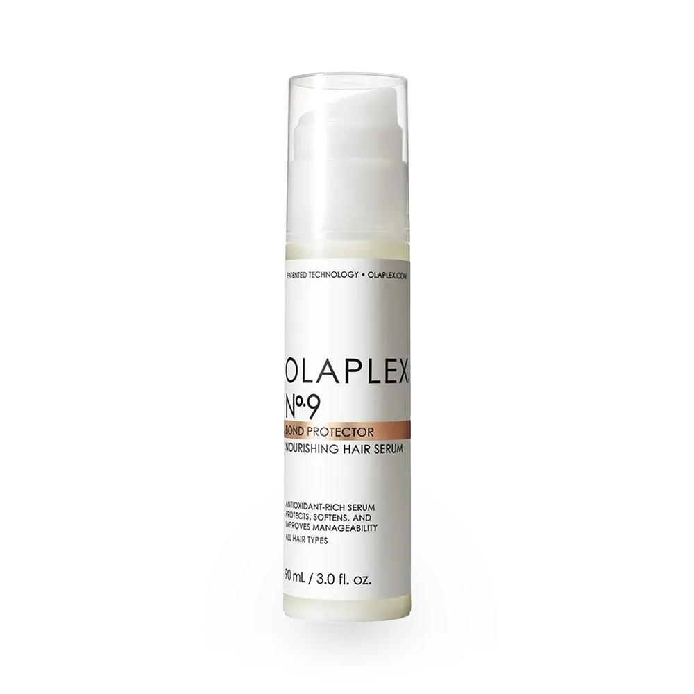 Olaplex No. 9 Bond Protector Nourishing Hair Serum - 90 ml thumbnail 1