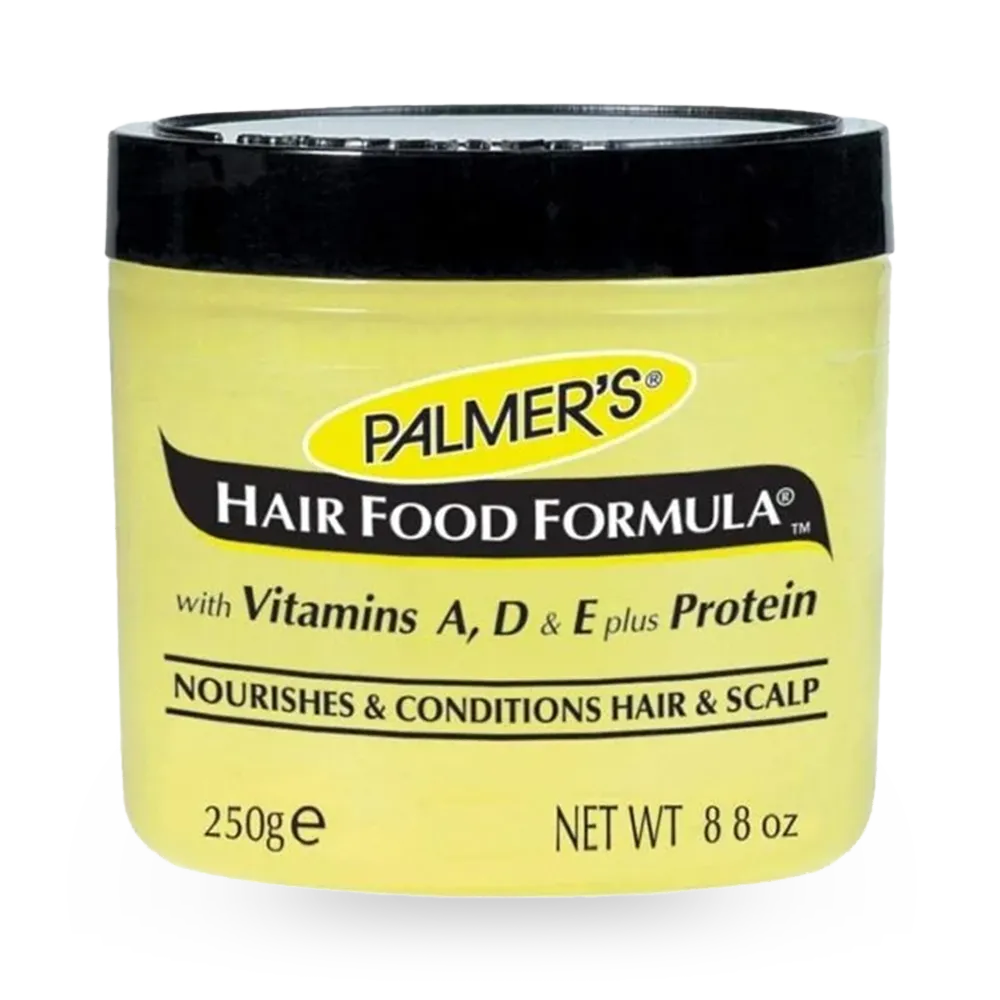 Palmer's Hair Food Formula - 250 g thumbnail 1