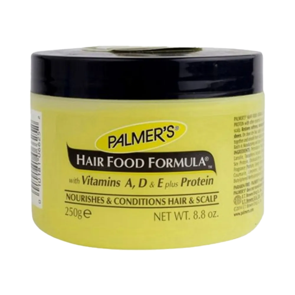 Palmer's Hair Food Formula - 250 g thumbnail 2