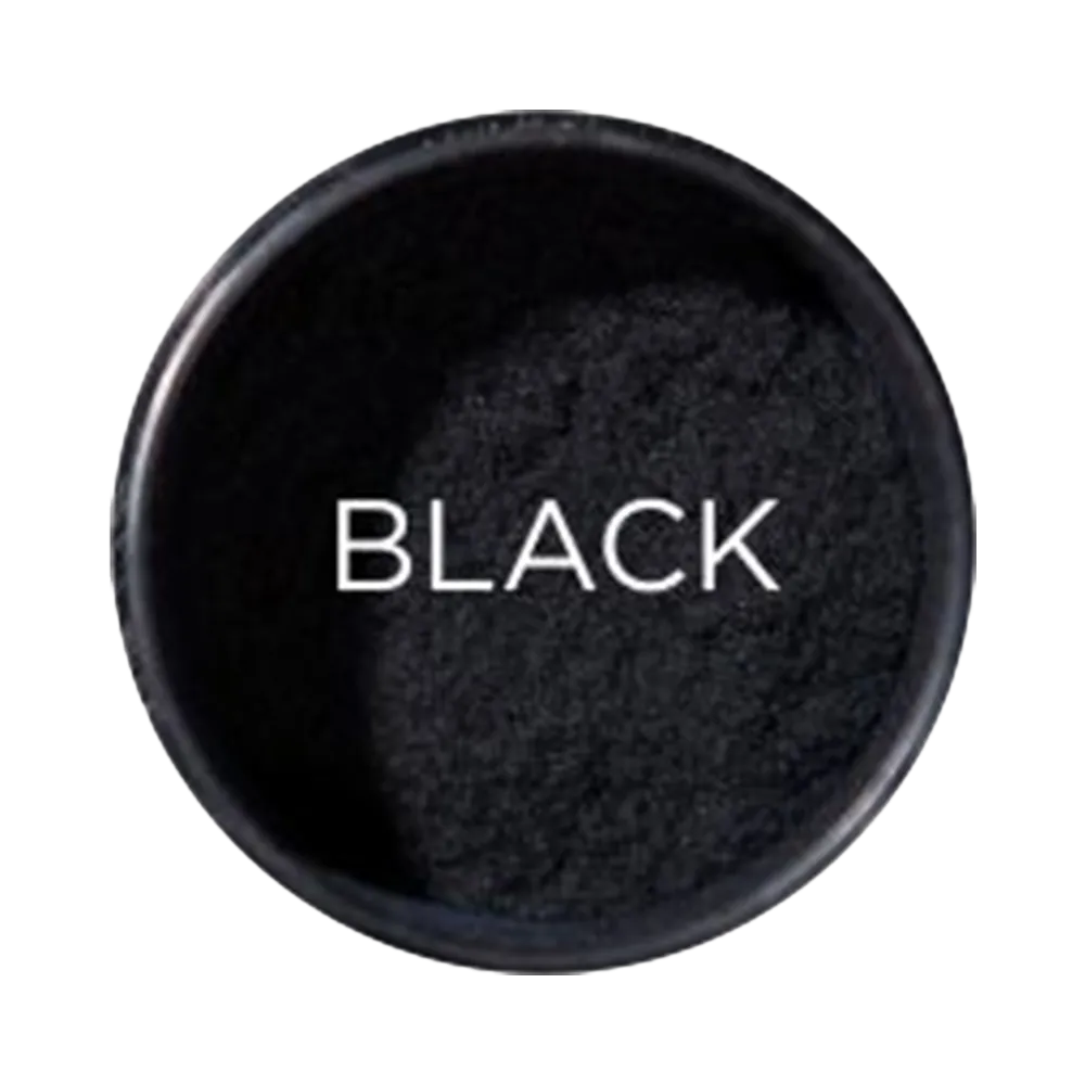 Toppik Hair Building Fibers - Black thumbnail 3