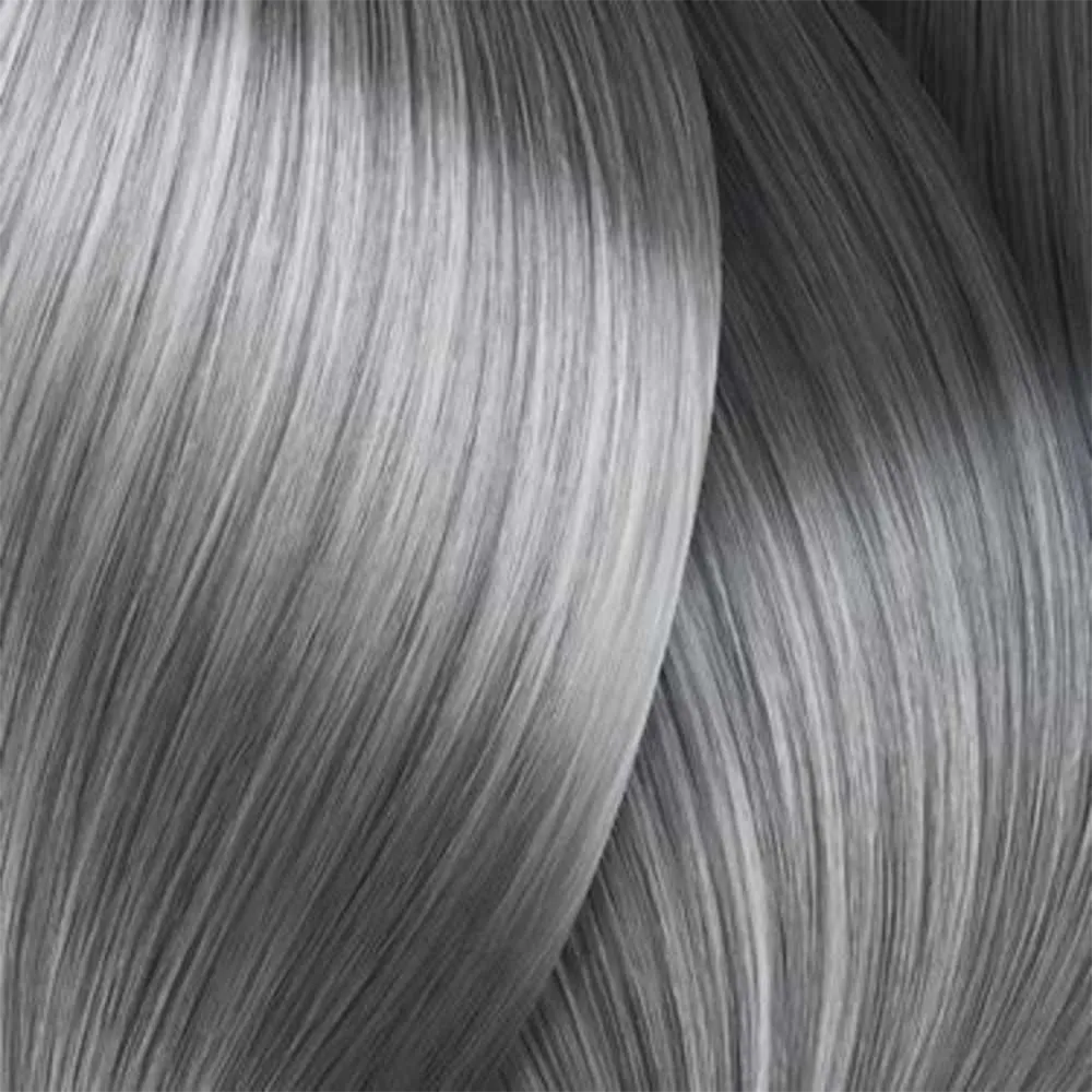 L’Oréal Professionnel Majirel Glow - 11 thumbnail 2