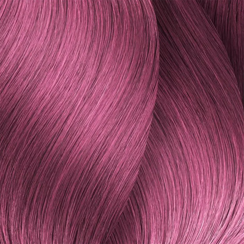 L’Oréal Professionnel Majirel - Mix Boost Violet thumbnail 2