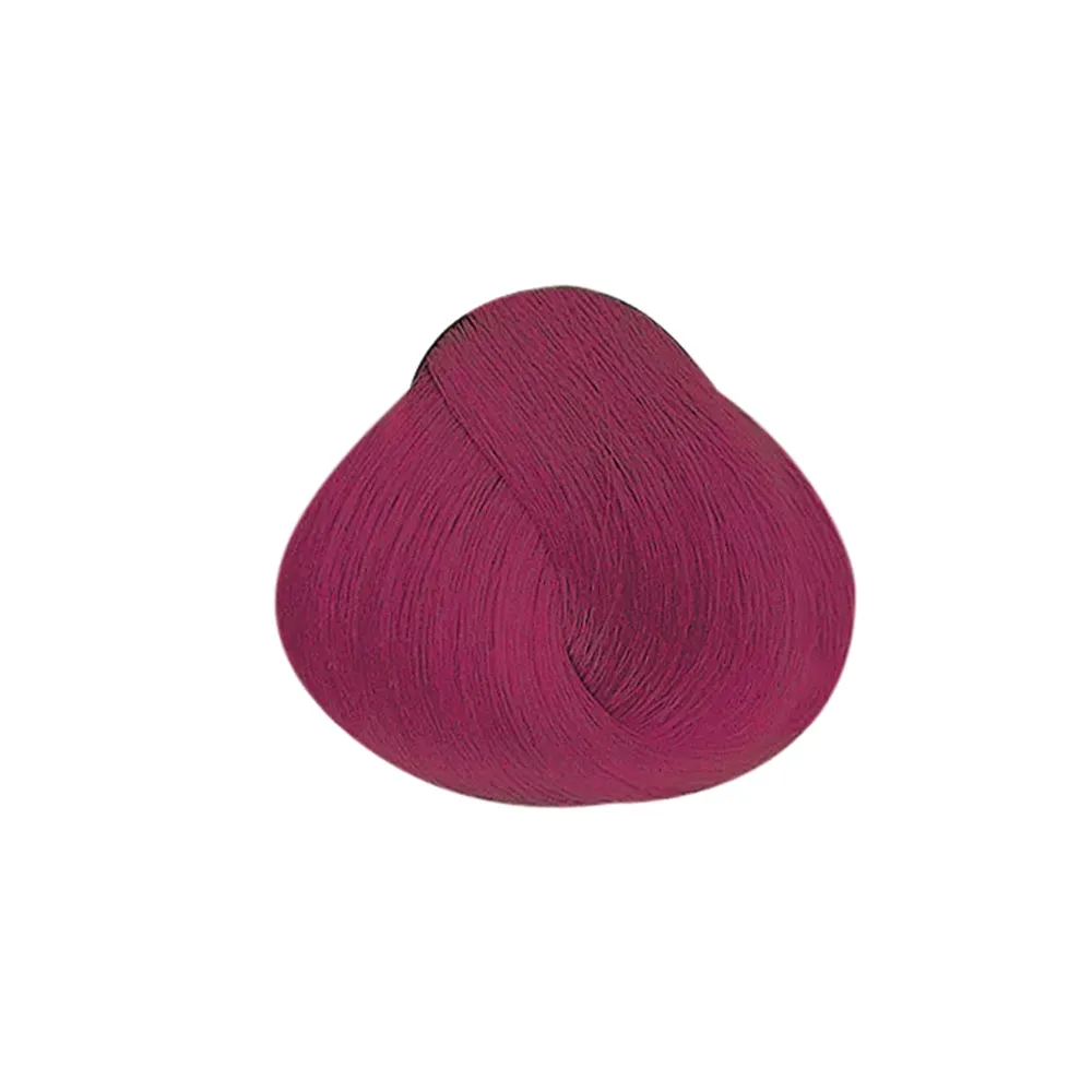 ALFAPARF MILANO Revolution Jc Direct Coloring Cream - Magenta thumbnail 3