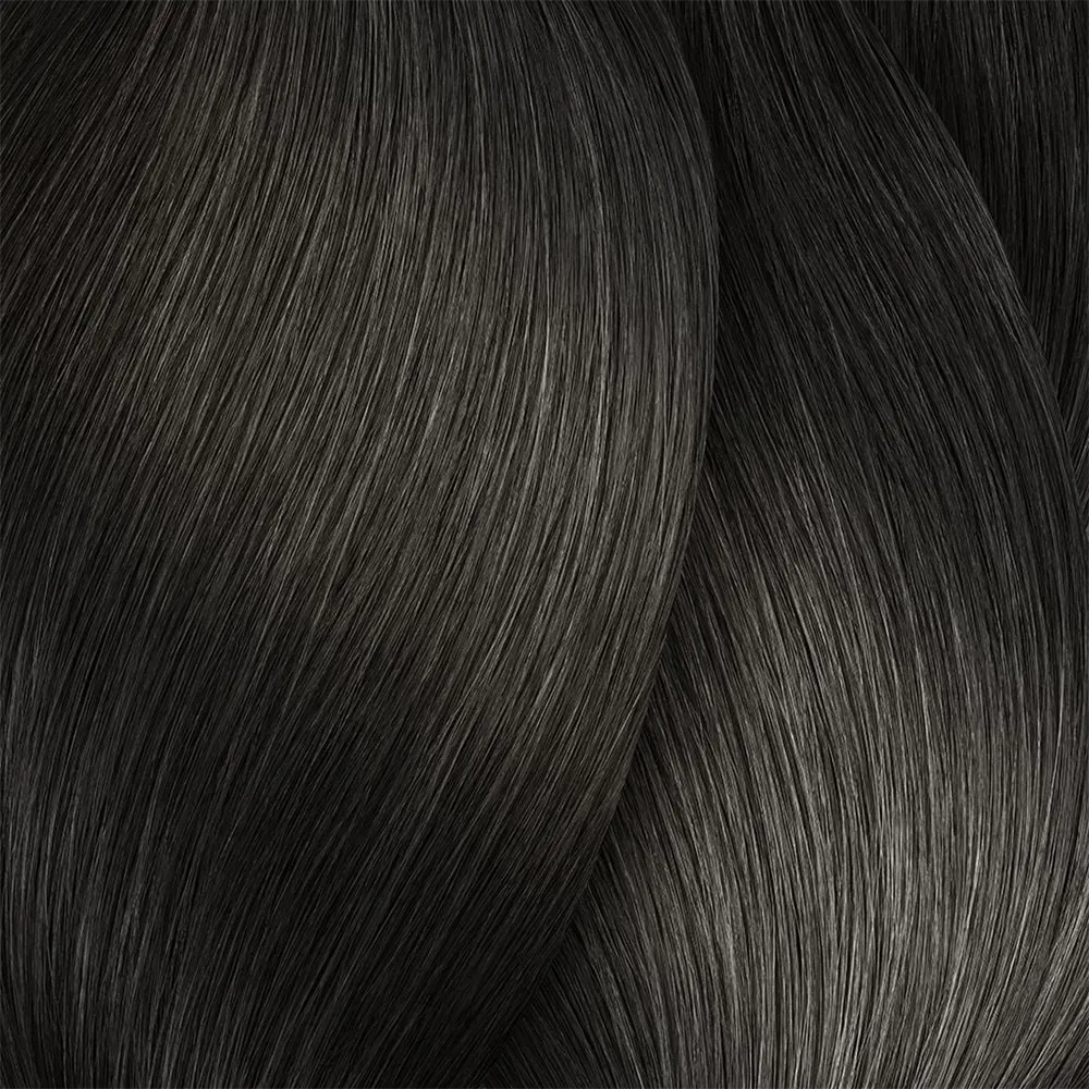 L’Oréal Professionnel Majirel Cool Cover - 6.1 thumbnail 2