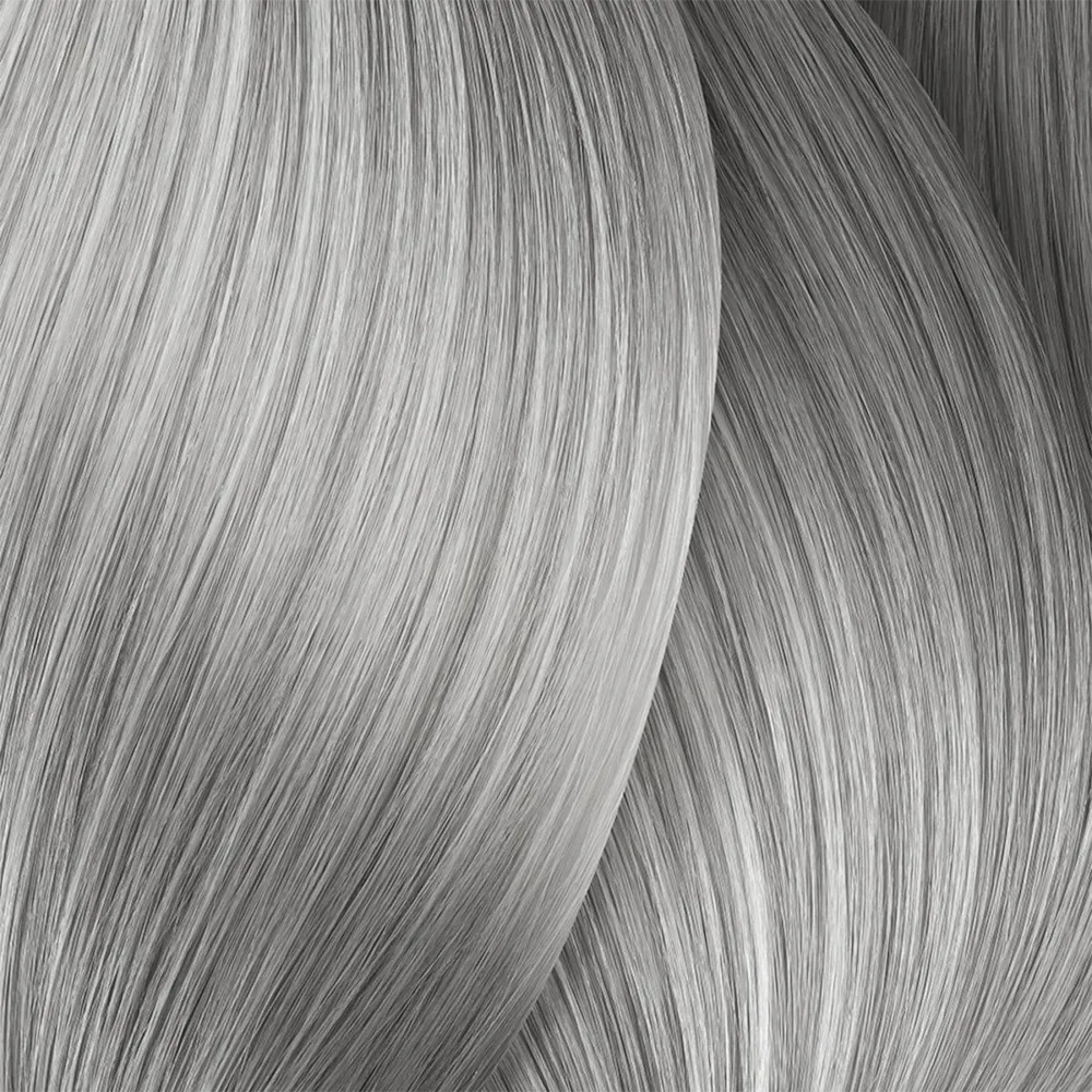 L’Oréal Professionnel Majirel Cool Cover - 9.1 thumbnail 2