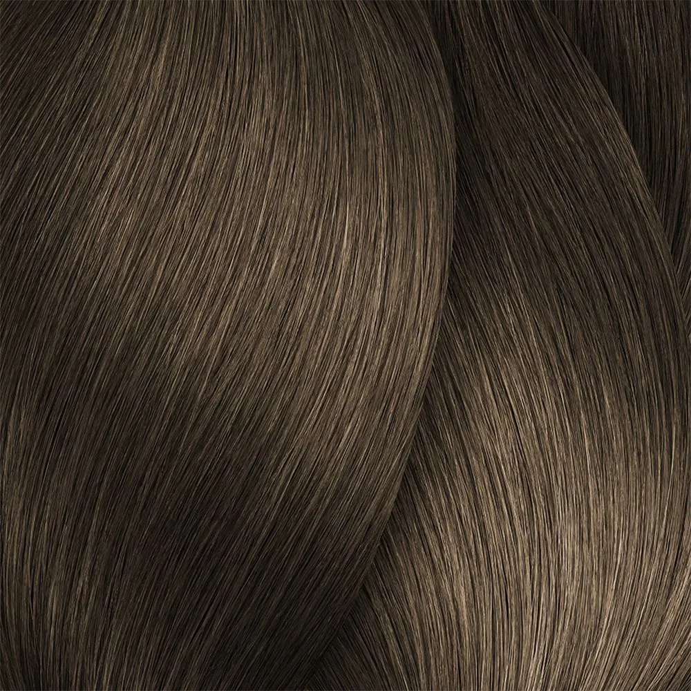 L’Oréal Professionnel Majirel Cool Cover - 7 thumbnail 2