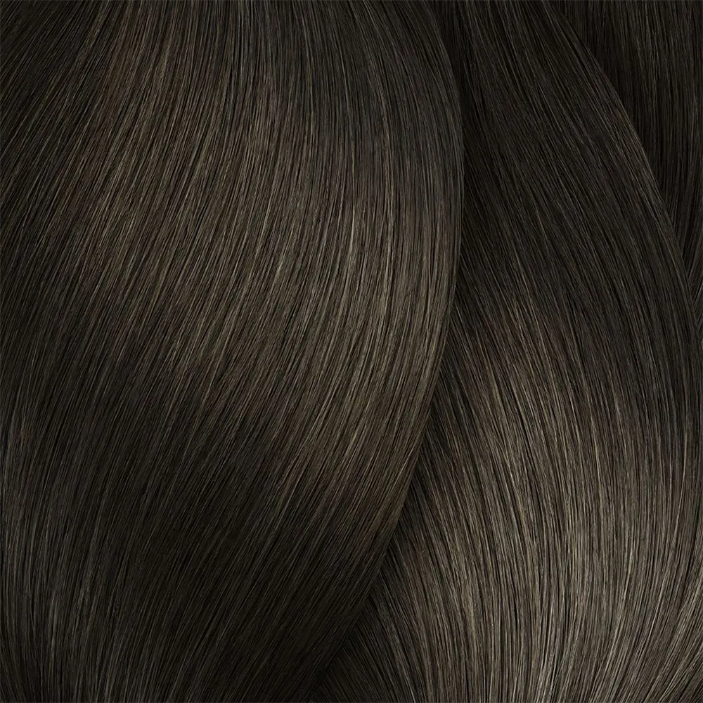 L’Oréal Professionnel Majirel Cool Cover - 6 thumbnail 2