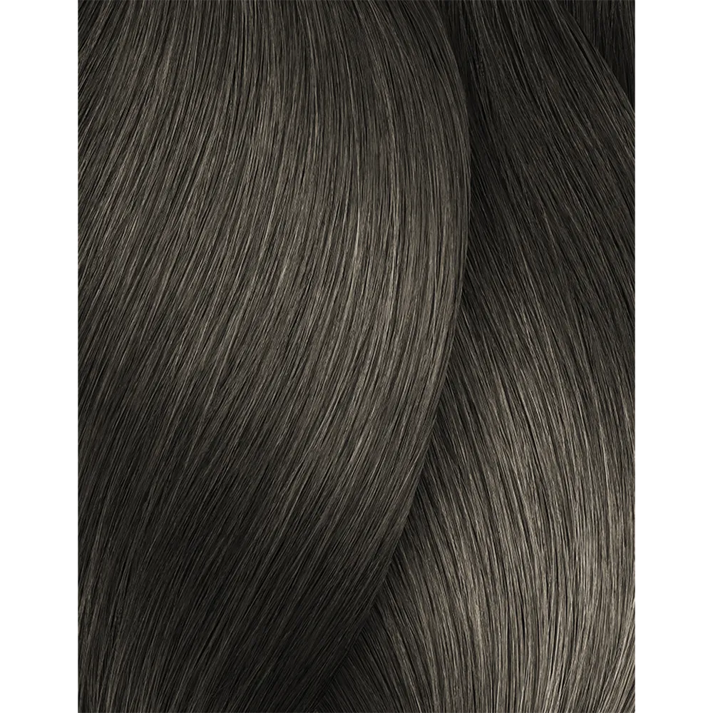 L’Oréal Professionnel Majirel Cool Cover - 7.17 thumbnail 2