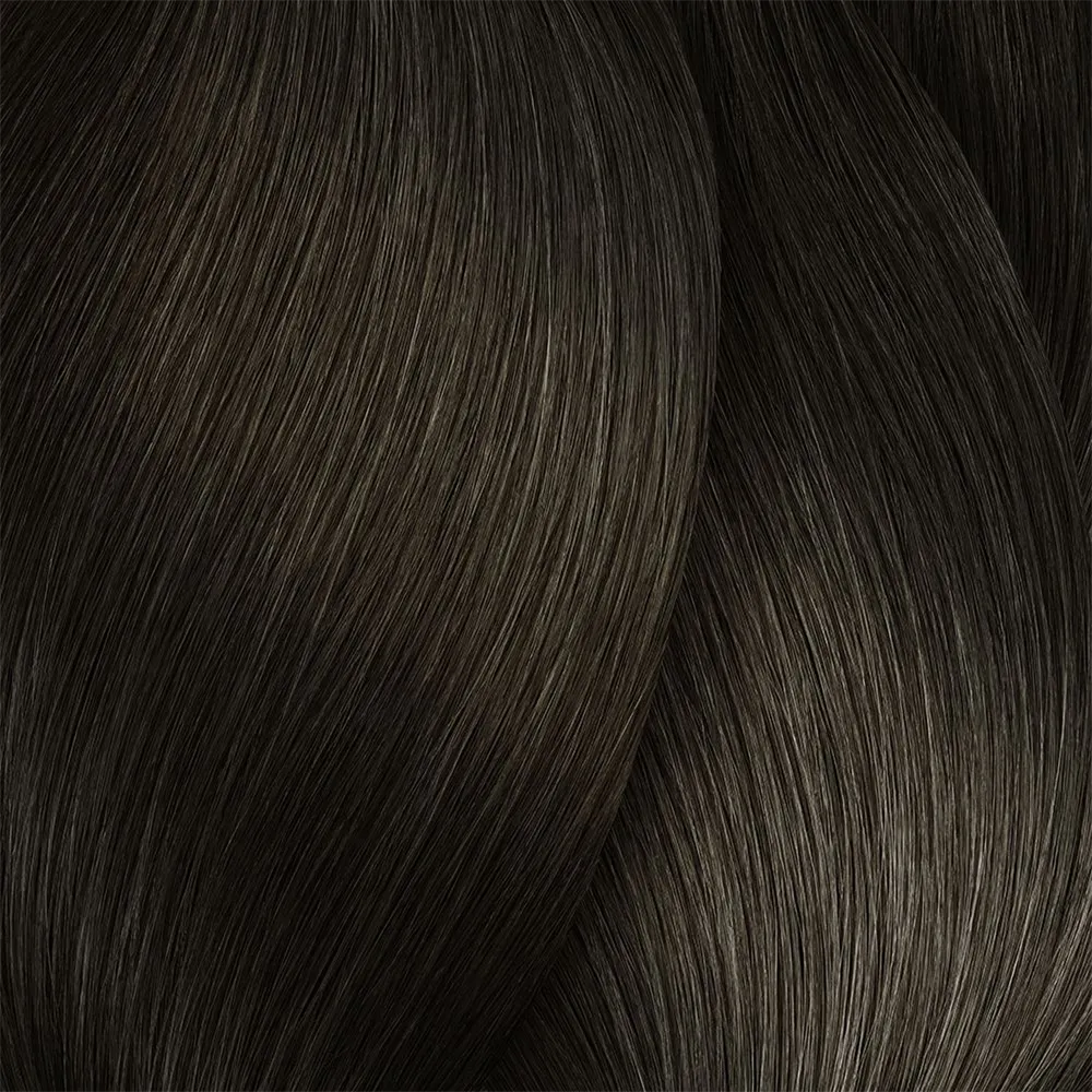 L’Oréal Professionnel Majirel Cool Cover - 6.17 thumbnail 2