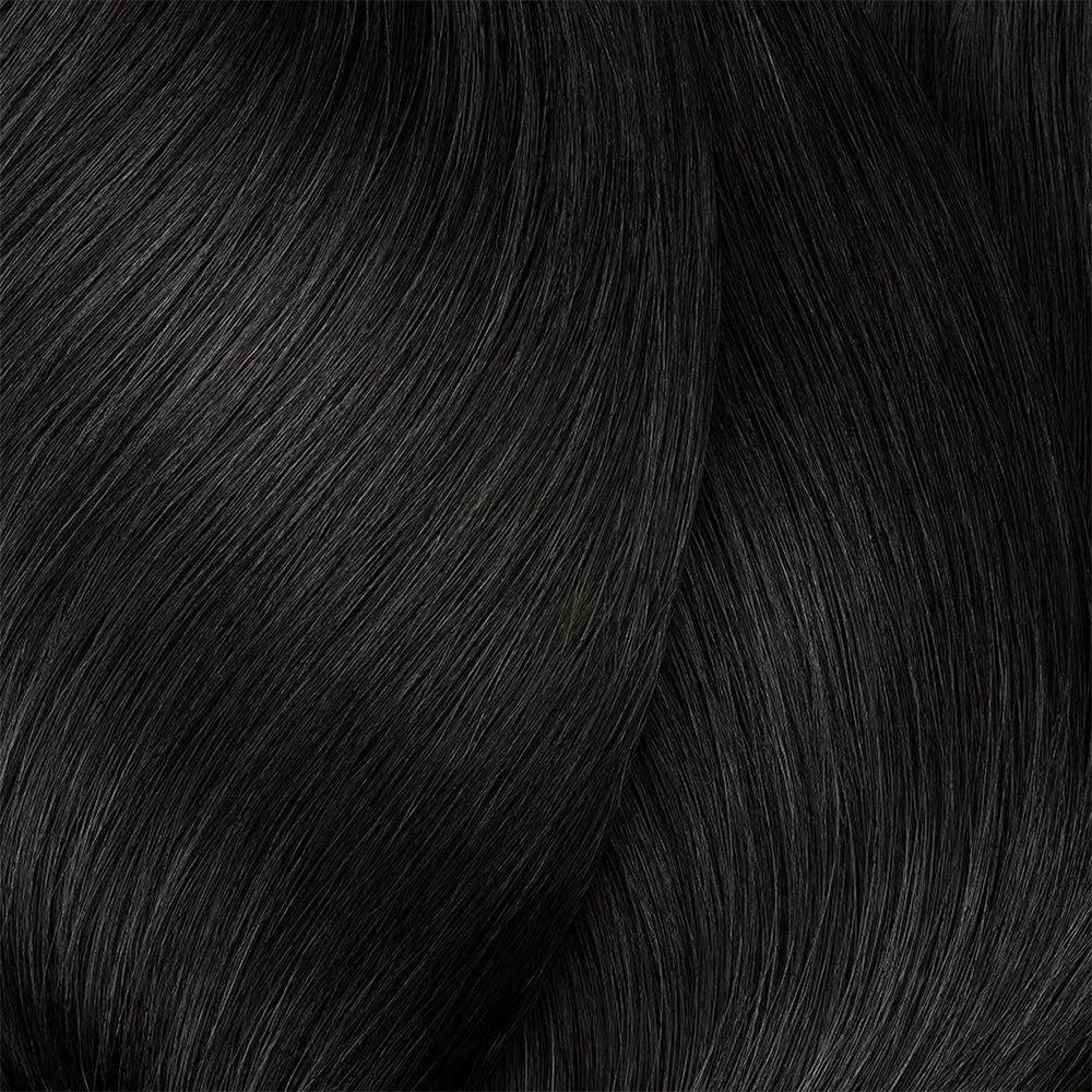 L’Oréal Professionnel Majirel Cool Cover - 5.1 thumbnail 2