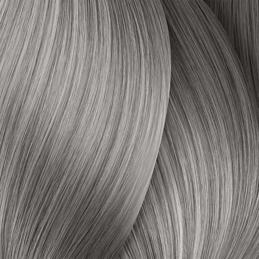 L’Oréal Professionnel Majirel Cool Cover - 9.11 thumbnail 2