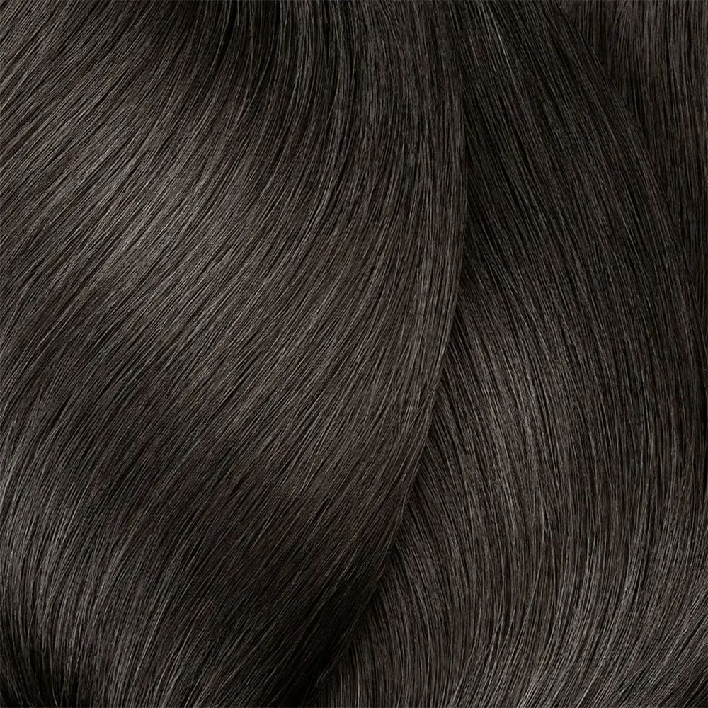 L’Oréal Professionnel Majirel Cool Cover - 5 thumbnail 2
