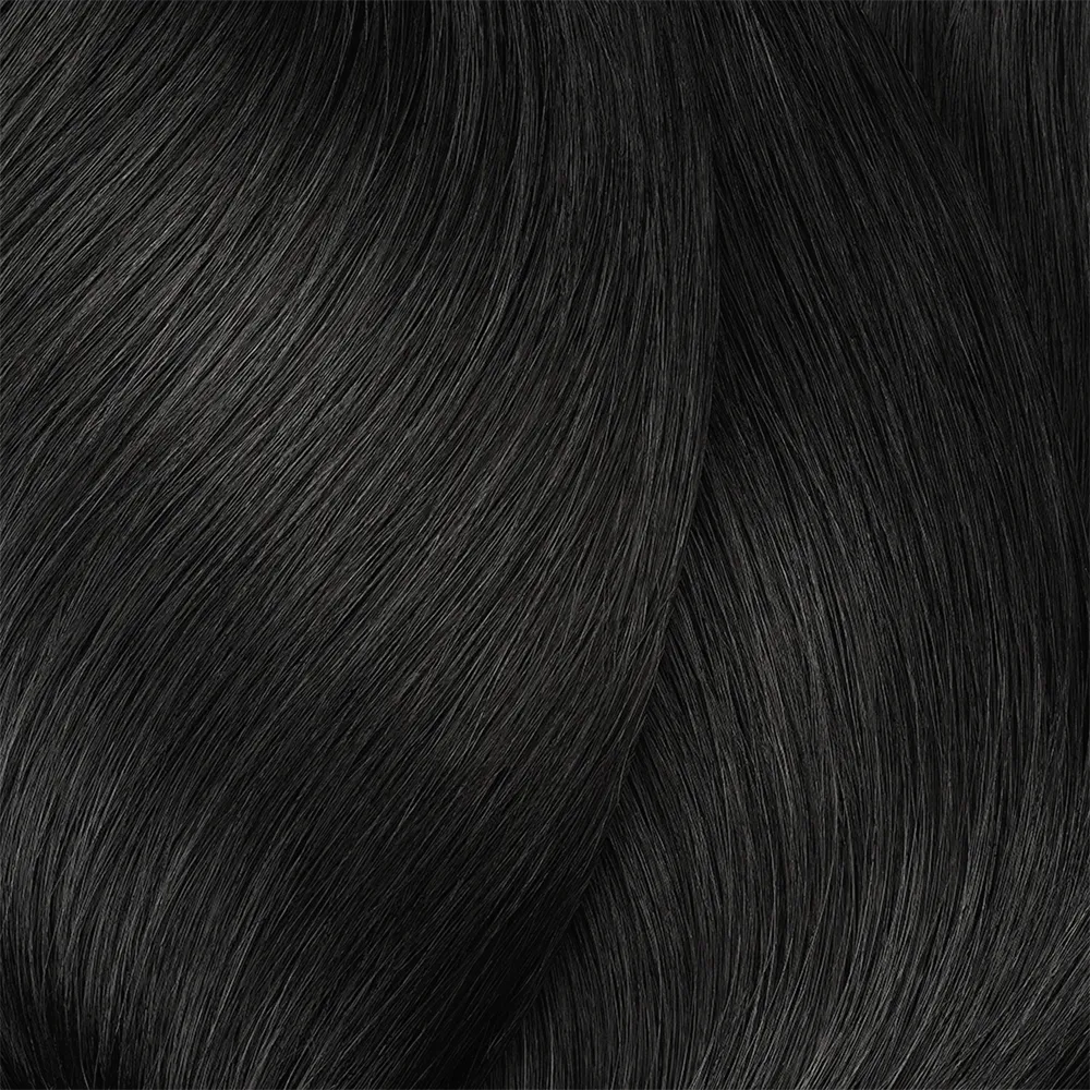 L’Oréal Professionnel Majirel Absolu - 4 thumbnail 2