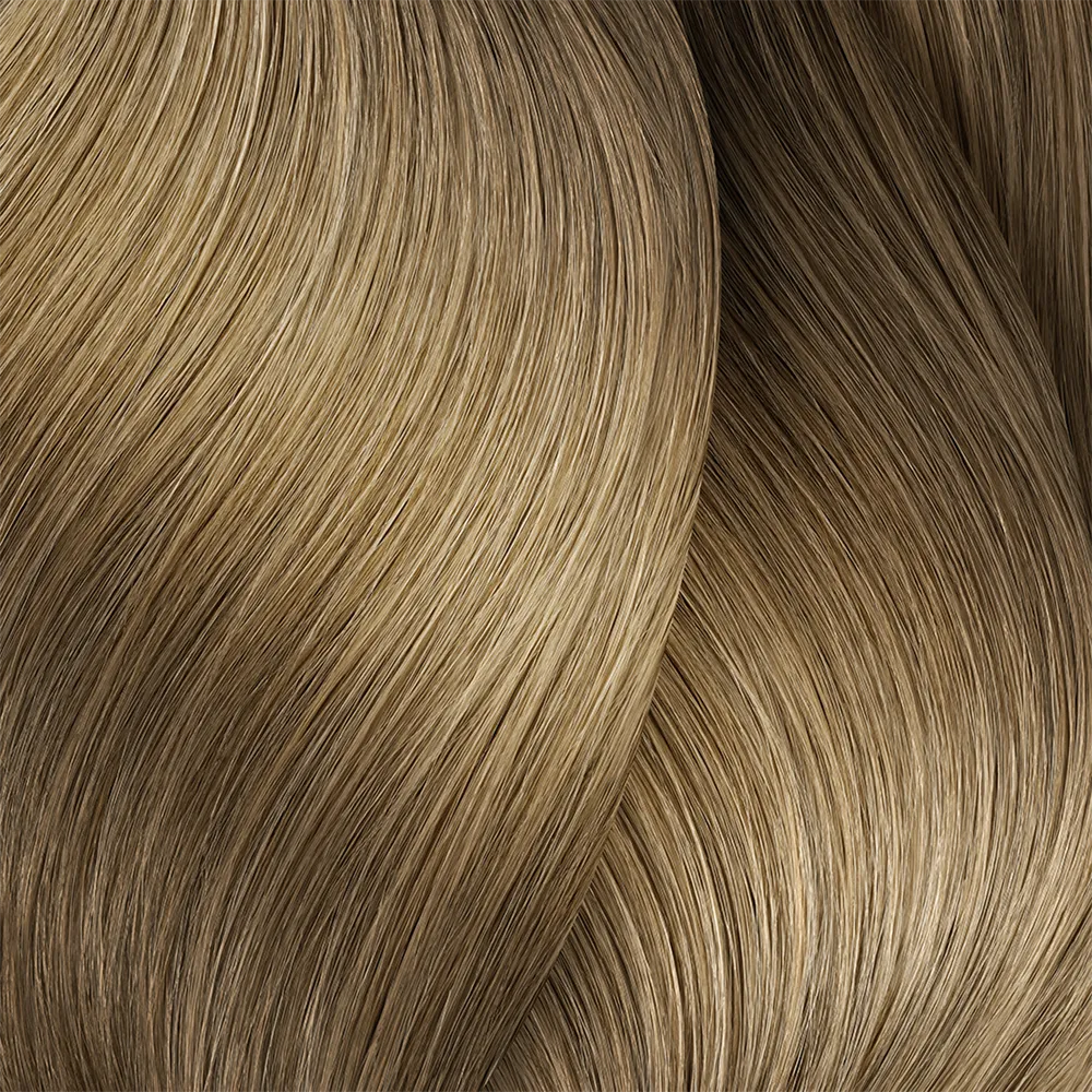 L’Oréal Professionnel Majirel Absolu - 9 thumbnail 4