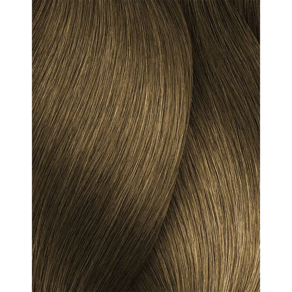 L’Oréal Professionnel Majirel Absolu - 7.3 thumbnail 2