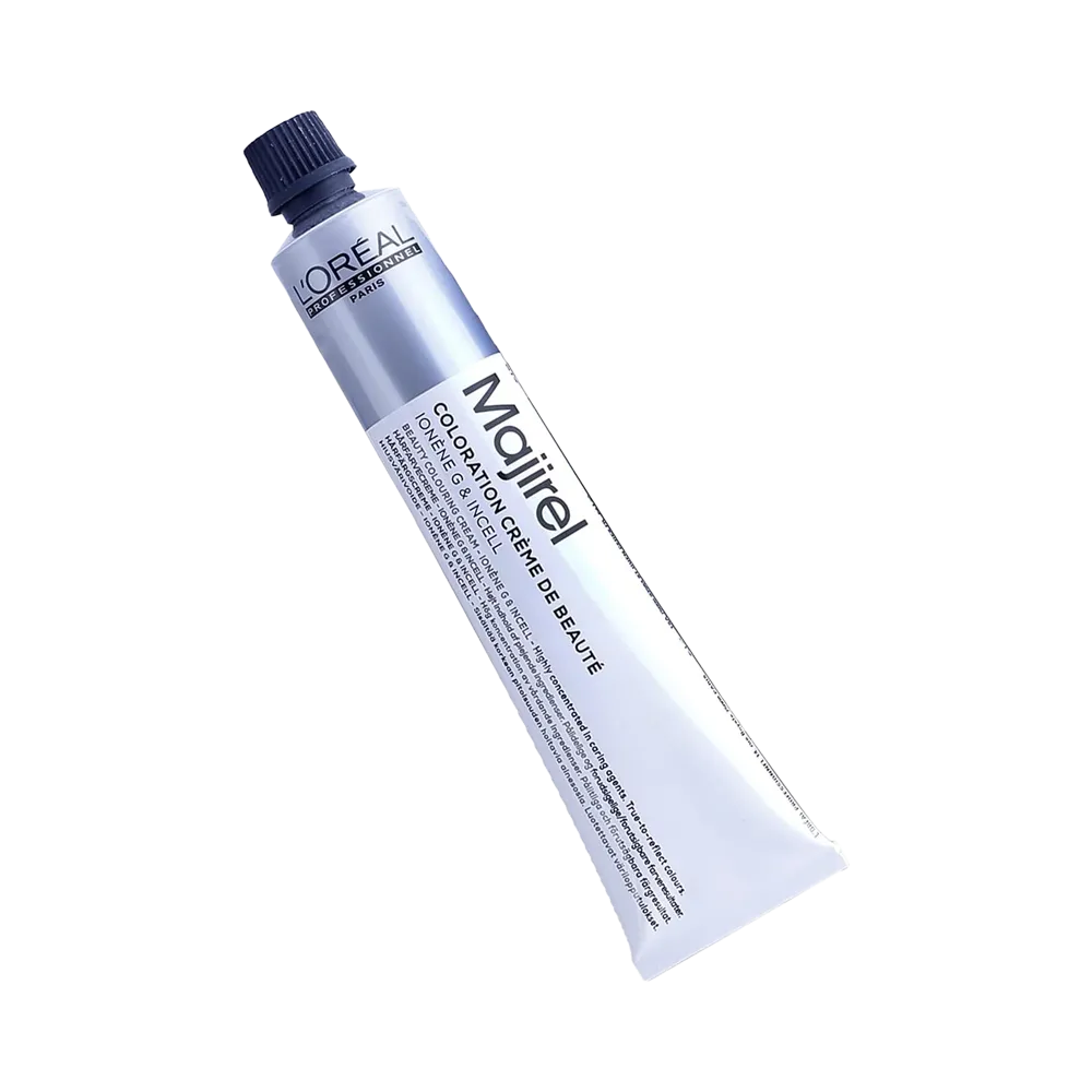 L’Oréal Professionnel Majirel Absolu - 8.1 thumbnail 1