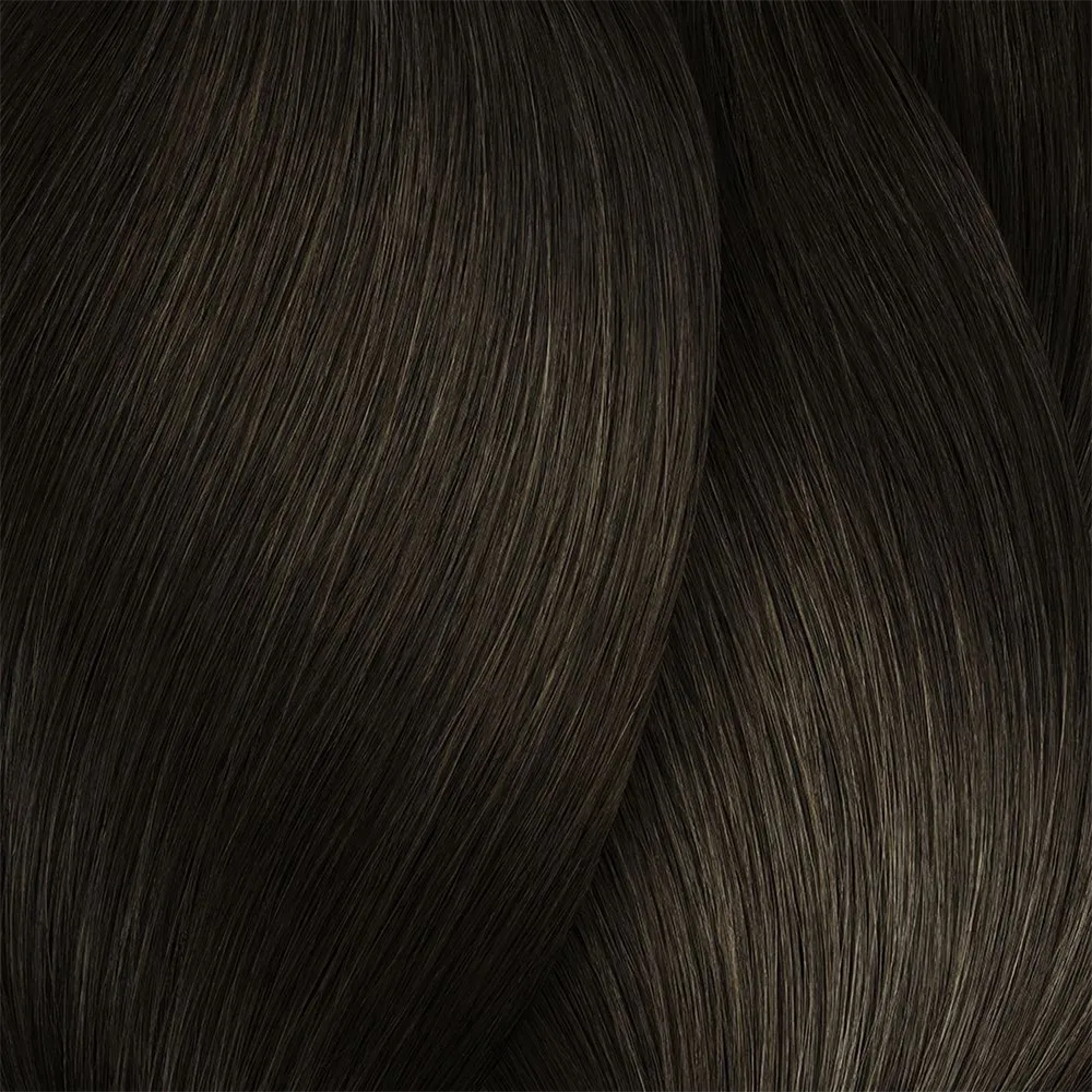 L’Oréal Professionnel Majirel Absolu - 6 thumbnail 2