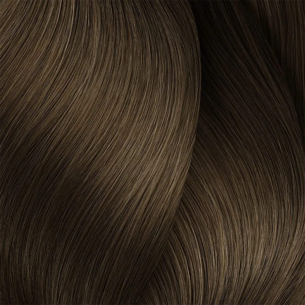 L’Oréal Professionnel Majirel Absolu - 7.12 Blush Blond thumbnail 2