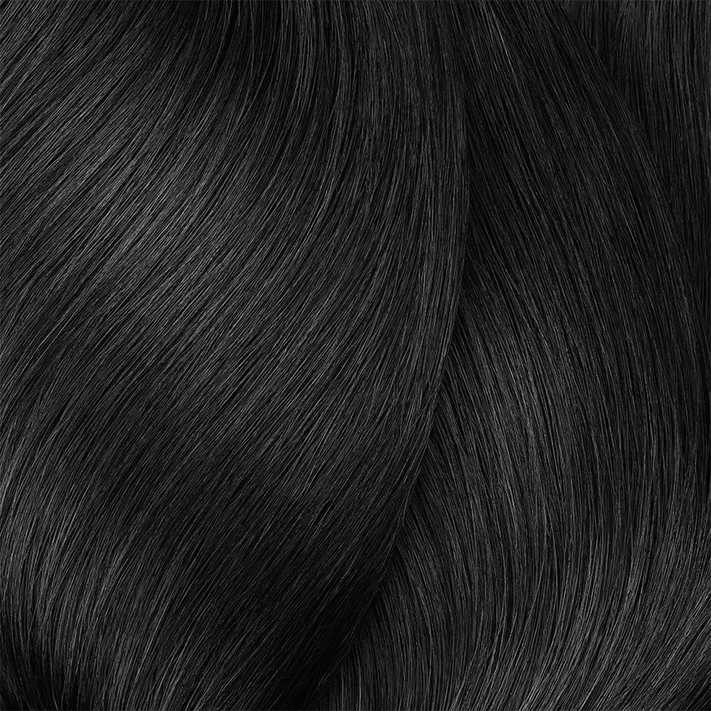 L’Oréal Professionnel Majirel Absolu - 3 thumbnail 2