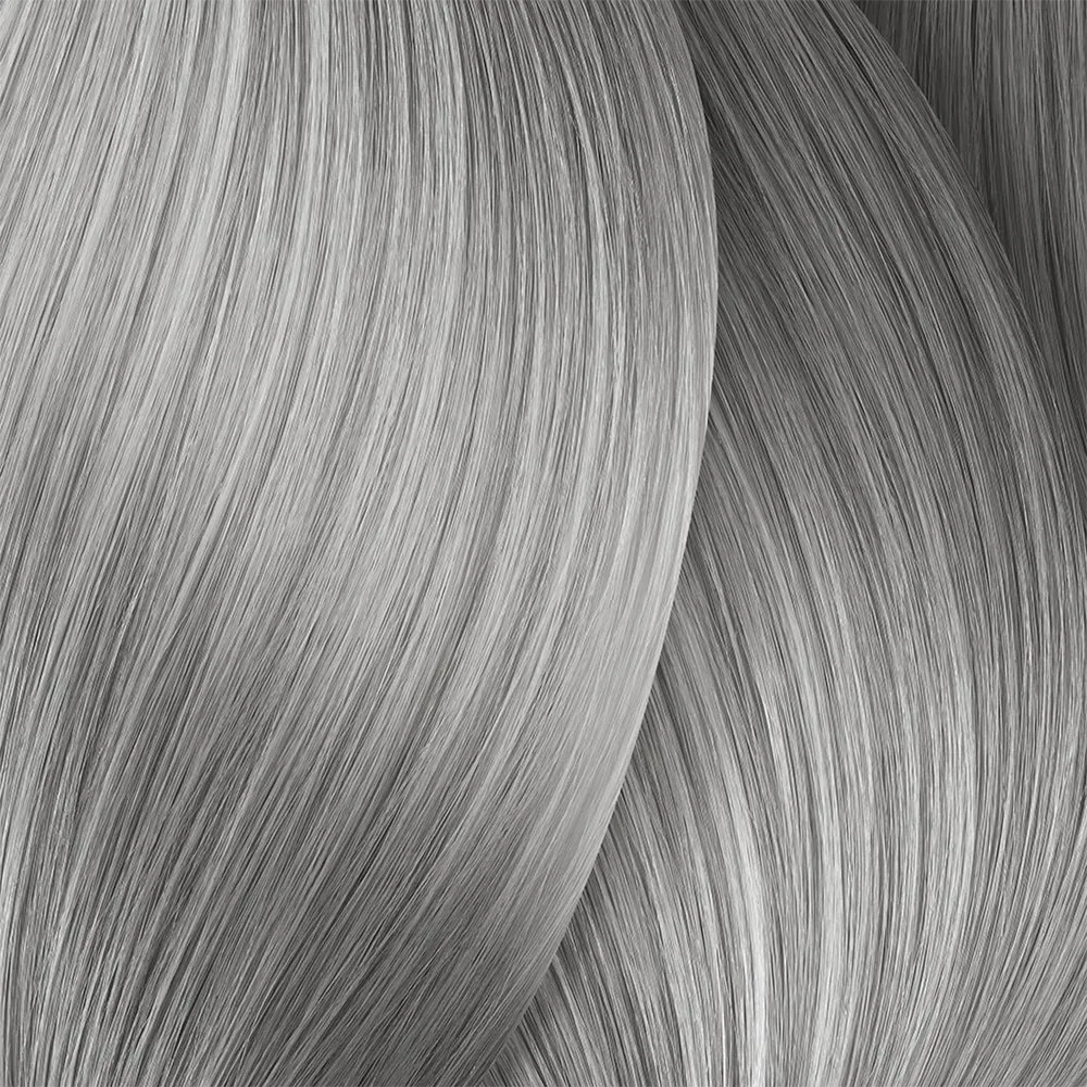 L’Oréal Professionnel Majirel Absolu - 9.1 thumbnail 2