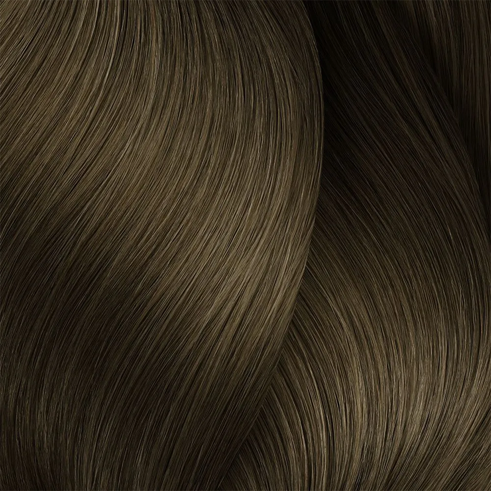 L’Oréal Professionnel Majirel Absolu - 7.13 thumbnail 2