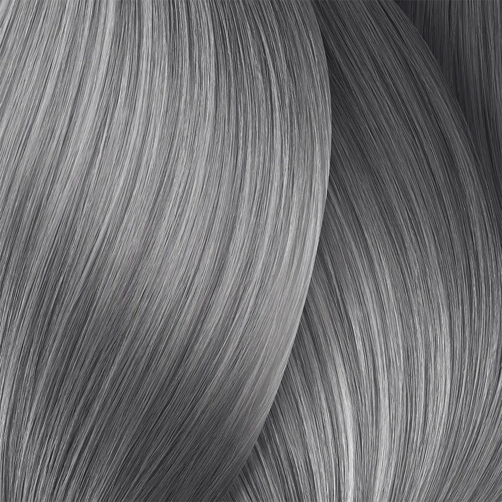 L’Oréal Professionnel Majirel Cool Inforced - 8.1 thumbnail 2