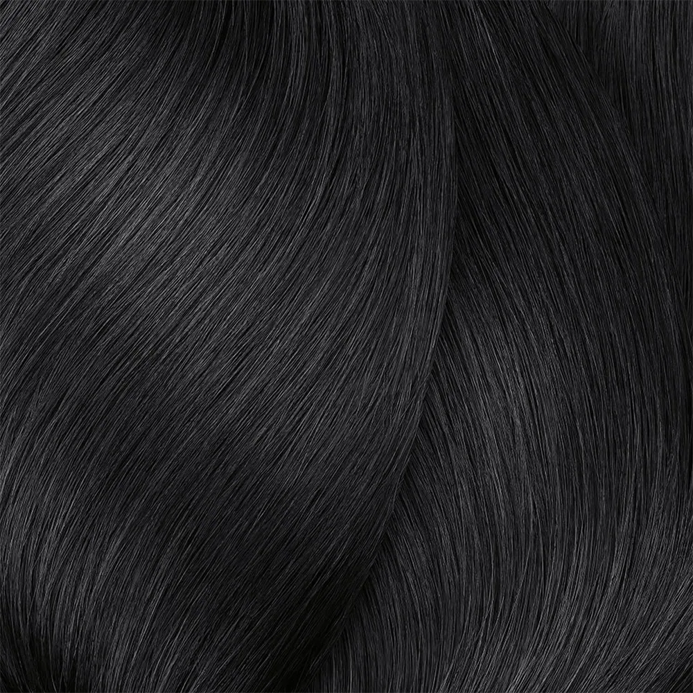 L’Oréal Professionnel Majirel Cool Inforced - 4.1 thumbnail 2