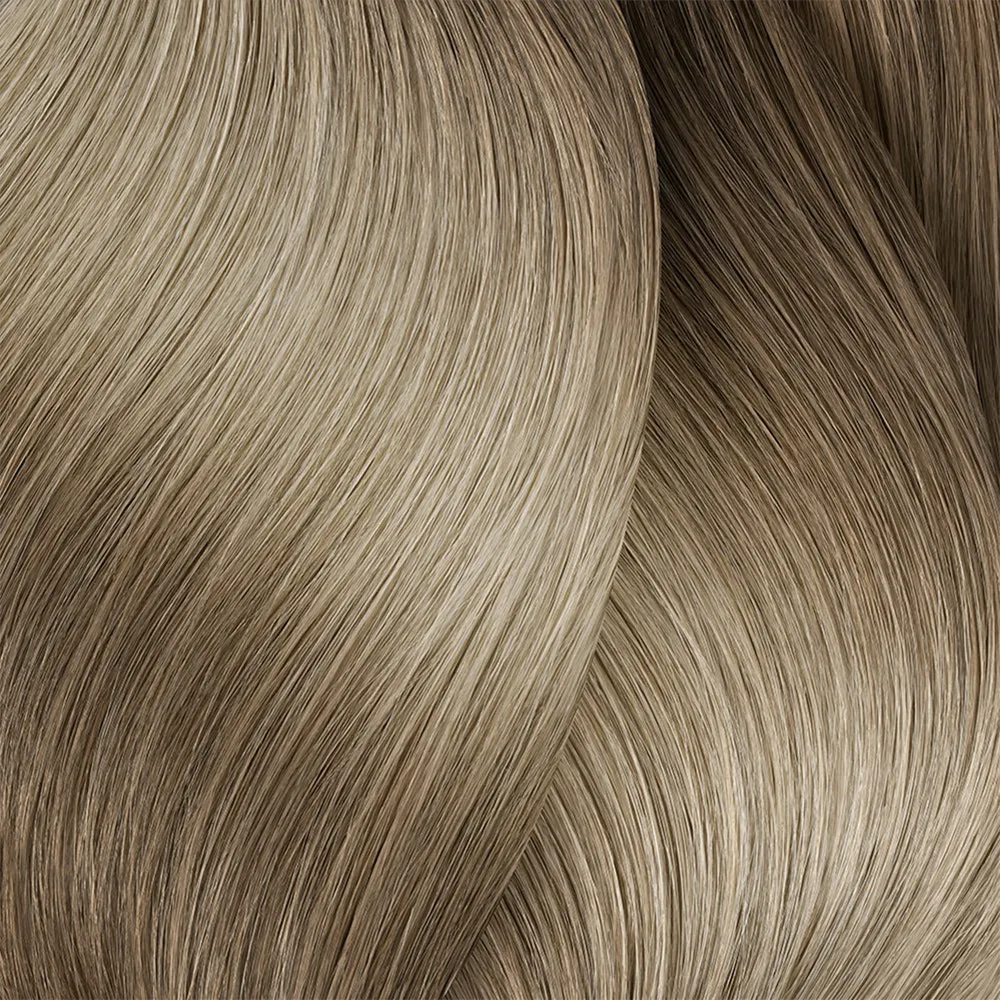 L’Oréal Professionnel Majirel Cool Inforced - 10.13 thumbnail 2