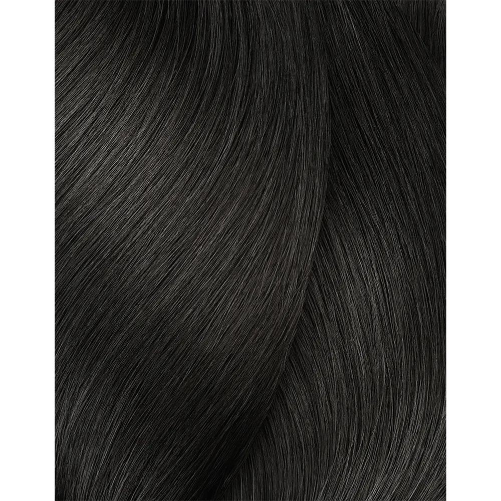 L’Oréal Professionnel Inoa Ammonia Free Permanent Hair Color - 5.0 Deep thumbnail 2