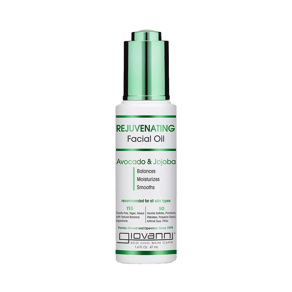 Mielle Moisture RX Hawaiian Ginger Scalp Treatment - 59 ml thumbnail 3
