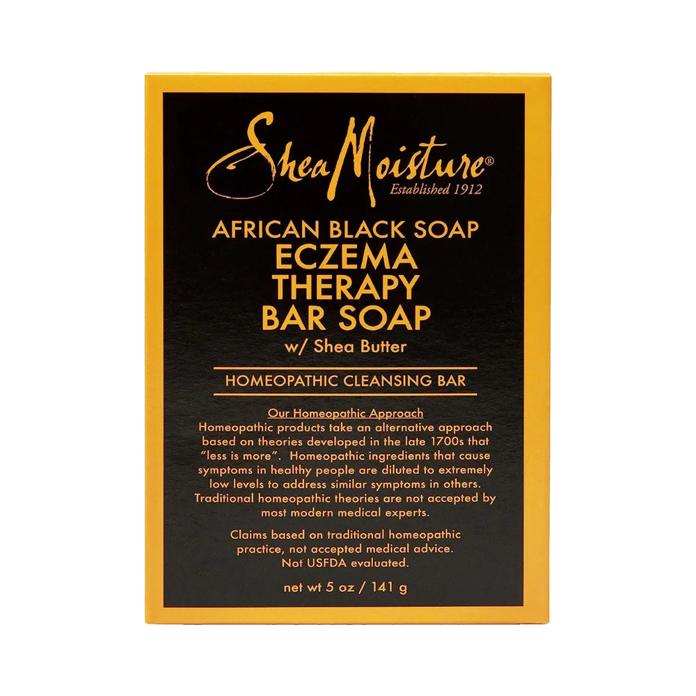 Miss Jessie's Super Sweetback Treatment - Hair Softening Treatment - 250 ml thumbnail 3